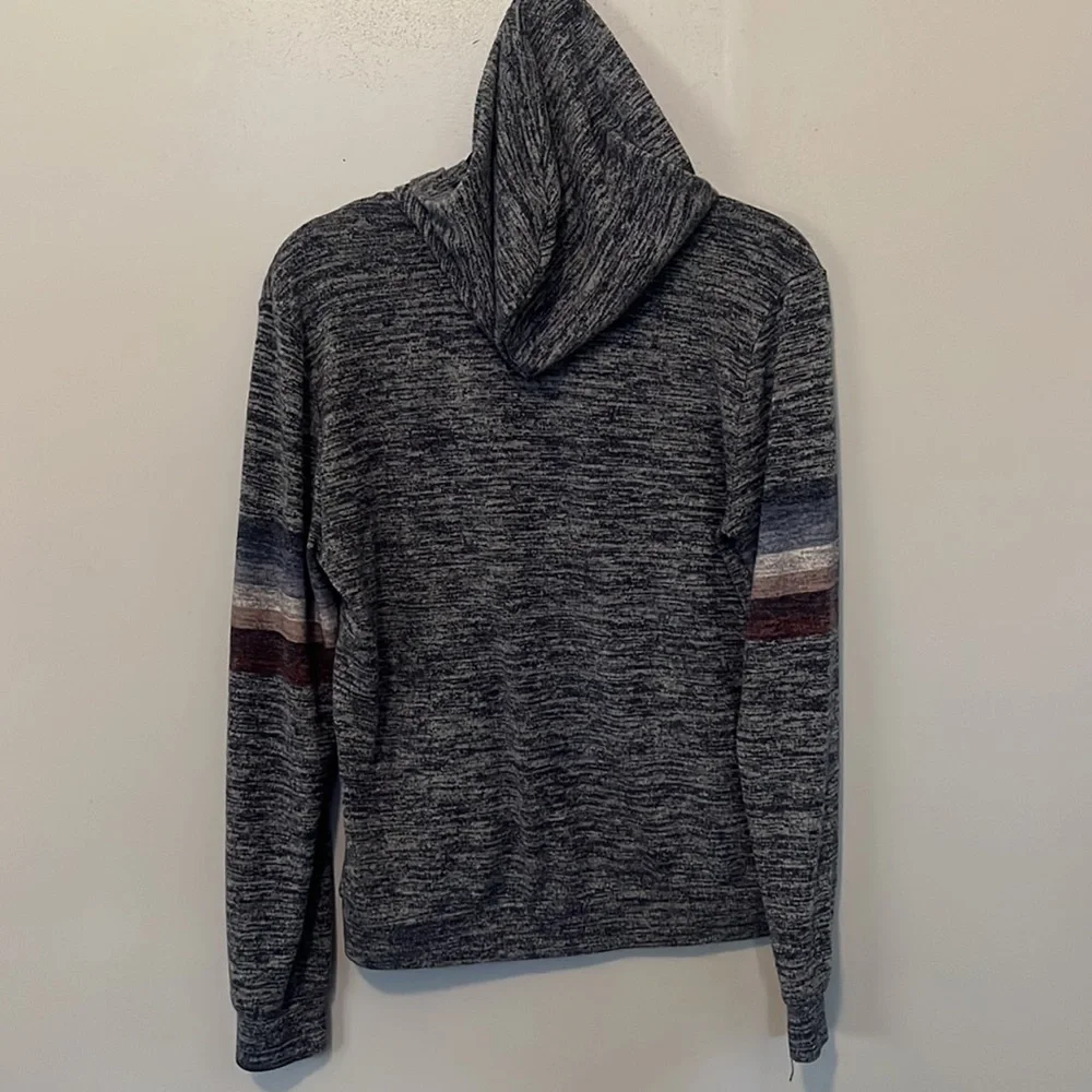 Jacket - Picture 2 of 2